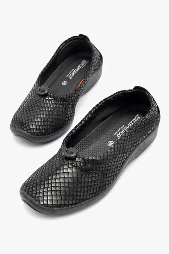Arcopedico L14 Diamond New