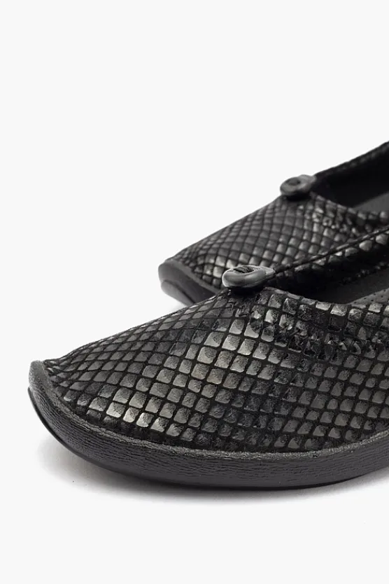 Arcopedico L14 Diamond New