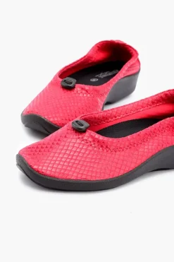 Arcopedico L14 Diamond New