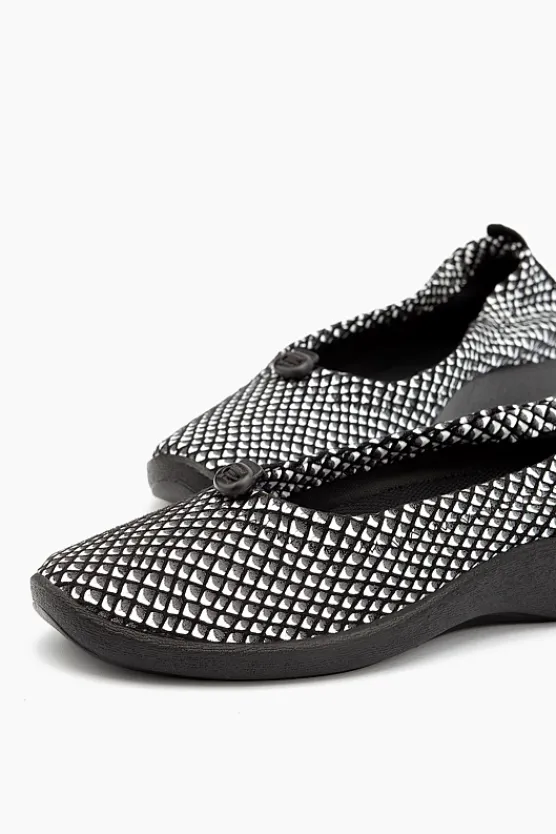 Arcopedico L14 Diamond New