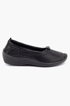 Arcopedico L14 Diamond New