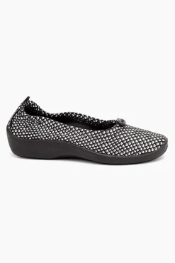 Arcopedico L14 Diamond New