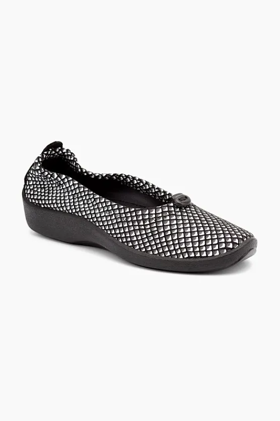 Arcopedico L14 Diamond New