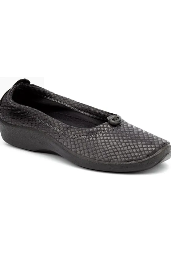 Arcopedico L14 Diamond New