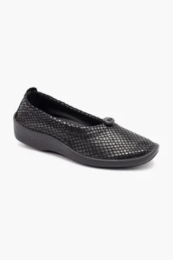 Arcopedico L14 Diamond New