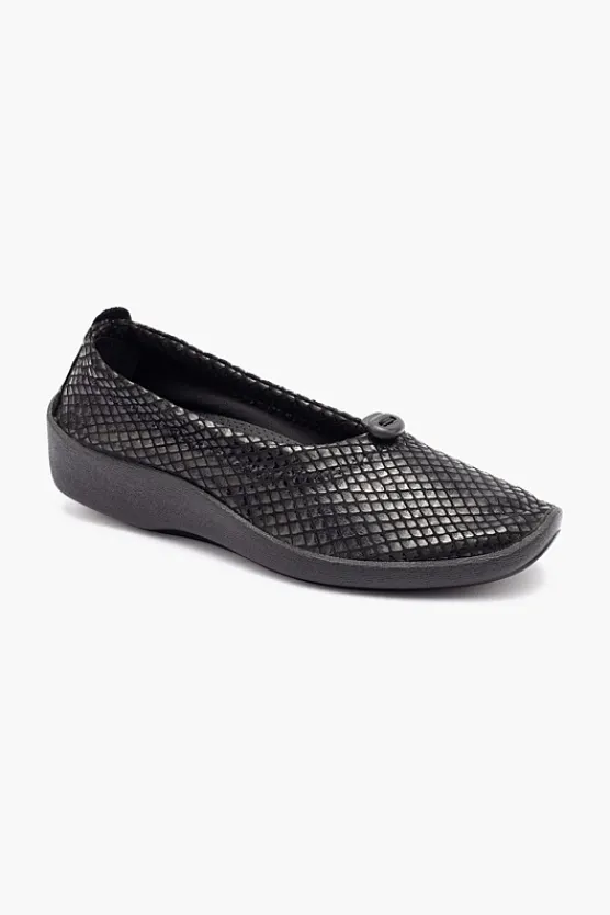Arcopedico L14 Diamond New