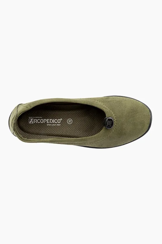 Arcopedico L14 Galileu Outlet