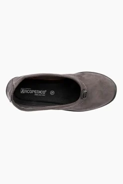 Arcopedico L14 Galileu Outlet