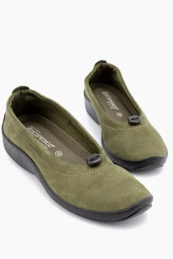 Arcopedico L14 Galileu Outlet