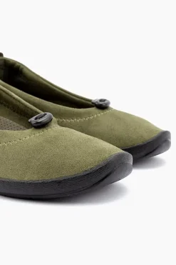 Arcopedico L14 Galileu Outlet