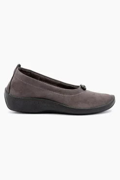 Arcopedico L14 Galileu Outlet