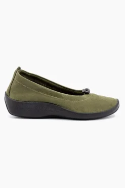 Arcopedico L14 Galileu Outlet