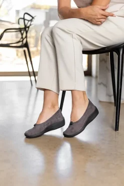 Arcopedico L14 Galileu Outlet