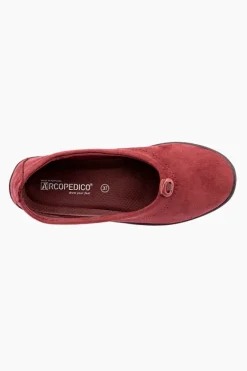 Arcopedico L14 Galileu Outlet