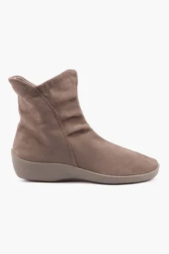 Arcopedico L19 Galileu Outlet