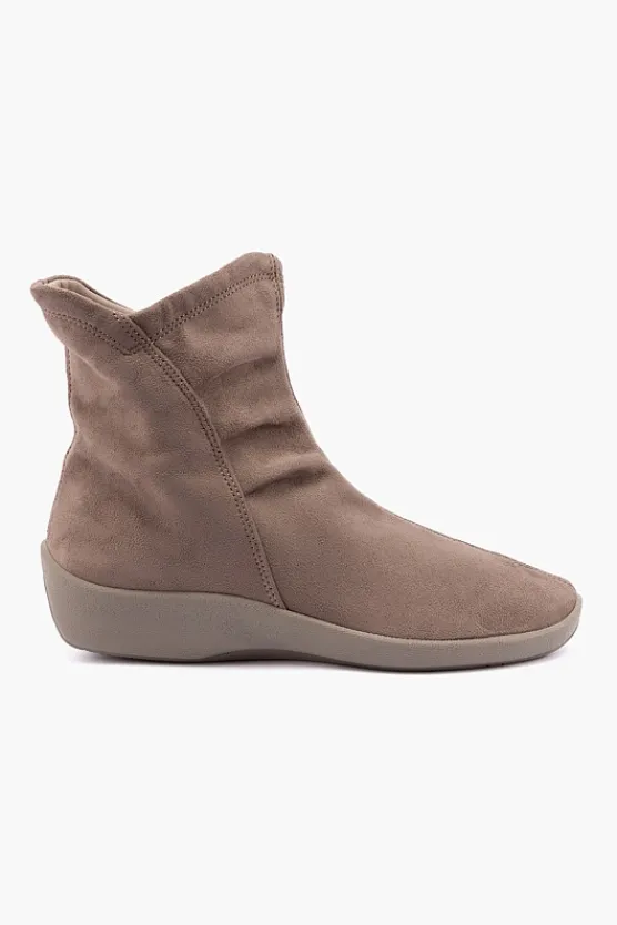 Arcopedico L19 Galileu Outlet