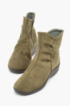 Arcopedico L19 Galileu Outlet
