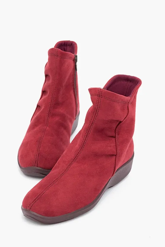 Arcopedico L19 Galileu Outlet