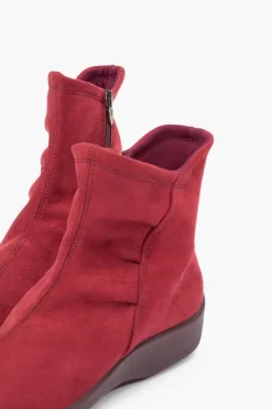 Arcopedico L19 Galileu Outlet