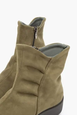 Arcopedico L19 Galileu Outlet