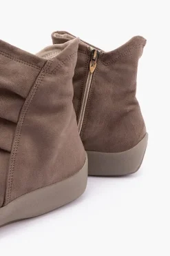 Arcopedico L19 Galileu Outlet