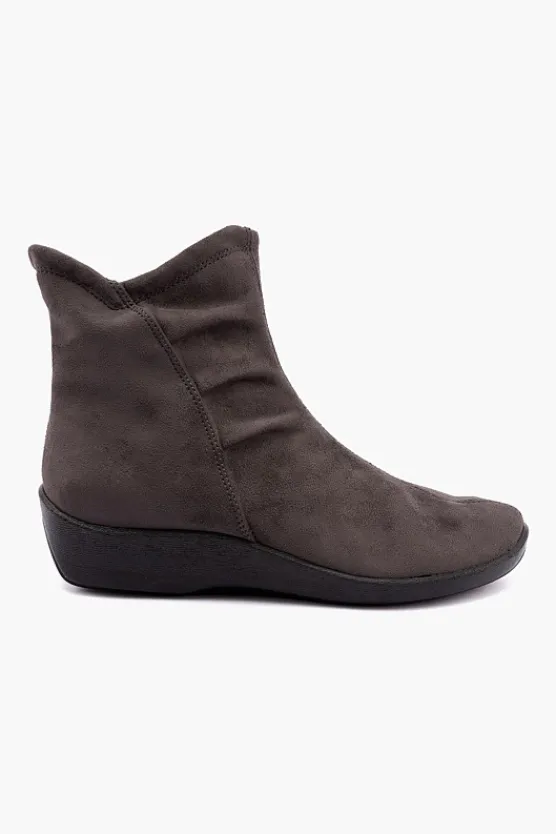 Arcopedico L19 Galileu Outlet