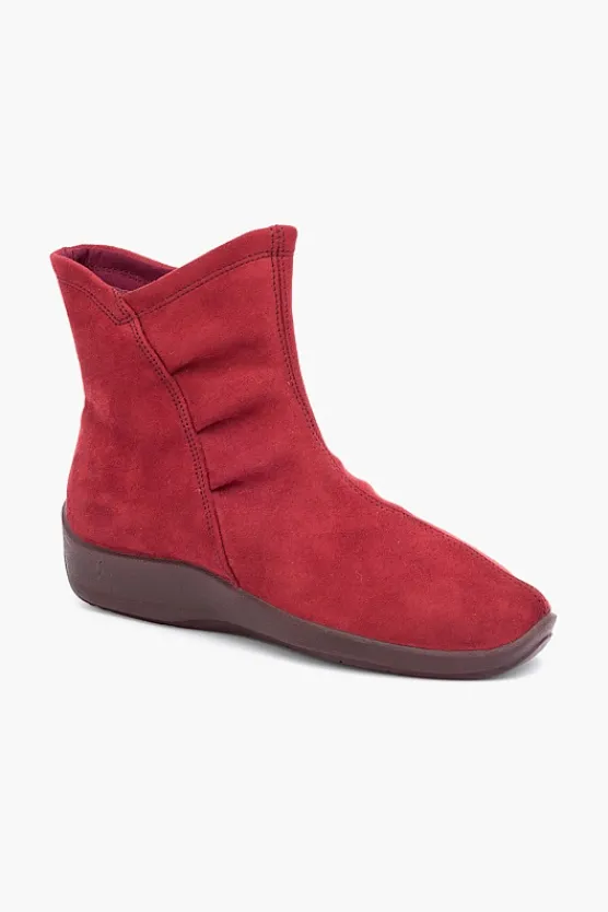 Arcopedico L19 Galileu Outlet