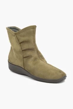 Arcopedico L19 Galileu Outlet
