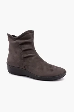 Arcopedico L19 Galileu Outlet