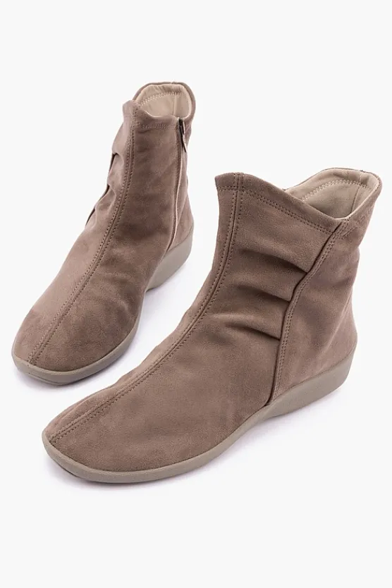 Arcopedico L19 Galileu Outlet