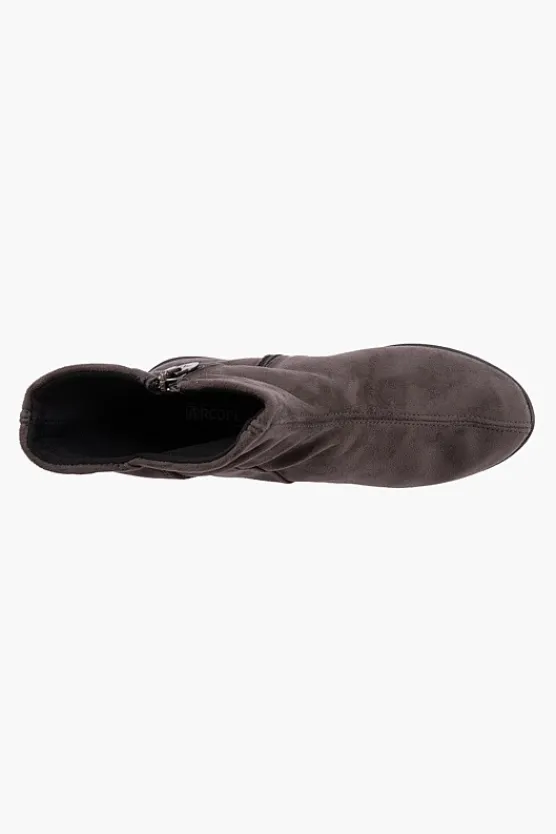 Arcopedico L19 Galileu Outlet