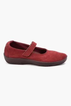 Arcopedico L18 Galileu Outlet