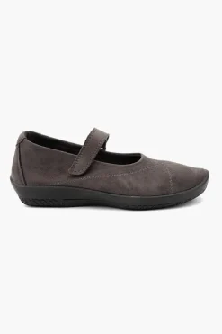 Arcopedico L18 Galileu Outlet