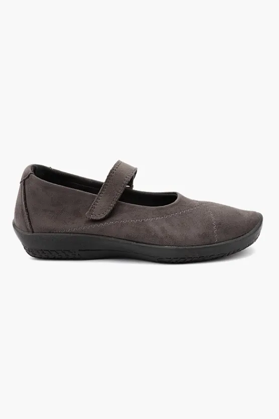 Arcopedico L18 Galileu Outlet