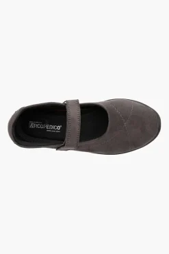 Arcopedico L18 Galileu Outlet