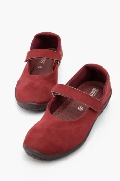 Arcopedico L18 Galileu Outlet