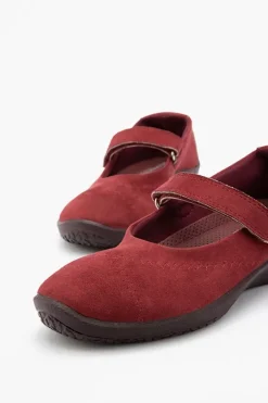 Arcopedico L18 Galileu Outlet