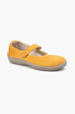 Arcopedico L18 Galileu Outlet
