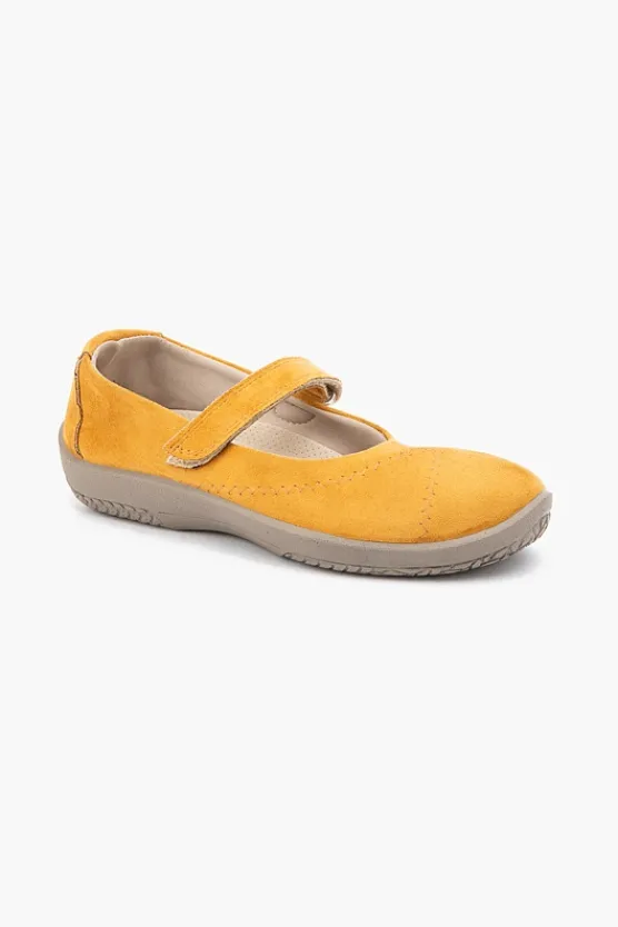 Arcopedico L18 Galileu Outlet