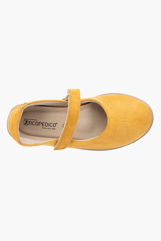 Arcopedico L18 Galileu Outlet