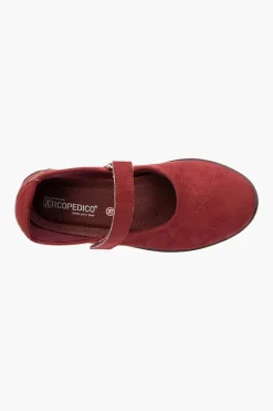 Arcopedico L18 Galileu Outlet