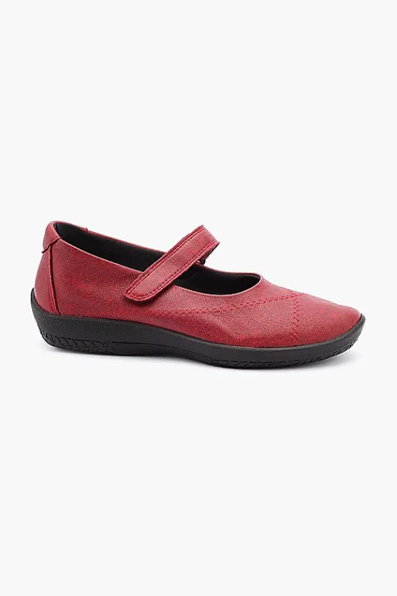 Arcopedico L18 H Outlet