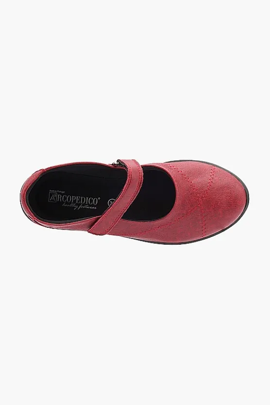 Arcopedico L18 H Outlet