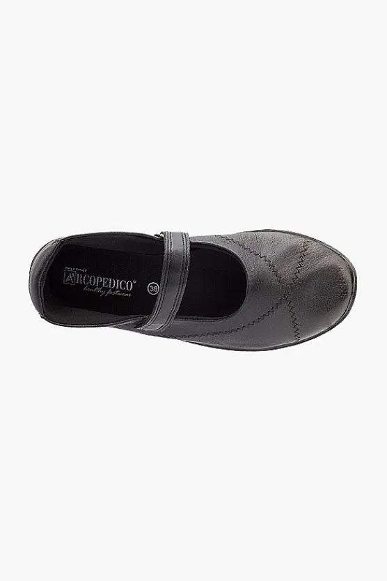 Arcopedico L18 H Outlet