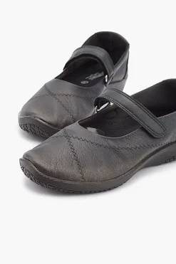 Arcopedico L18 H Outlet