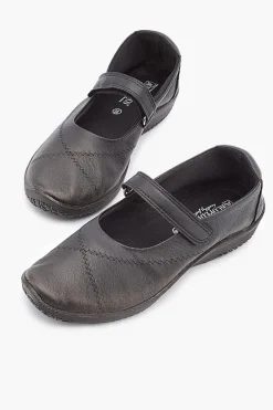 Arcopedico L18 H Outlet