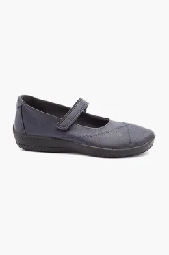 Arcopedico L18 H Outlet