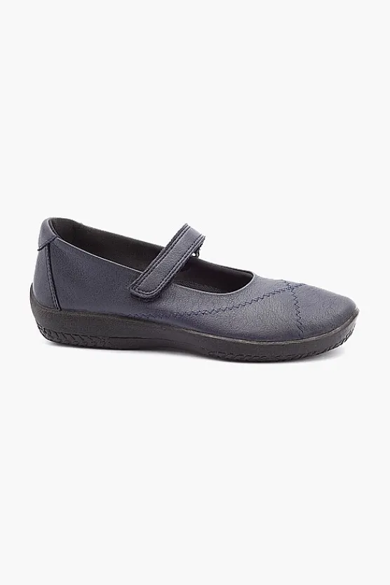 Arcopedico L18 H Outlet