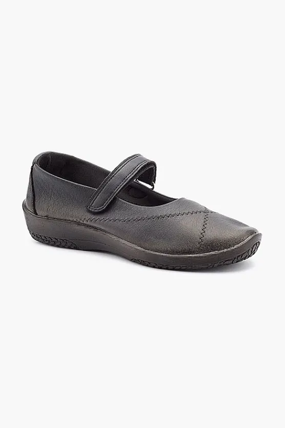 Arcopedico L18 H Outlet