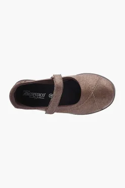 Arcopedico L18 H Outlet